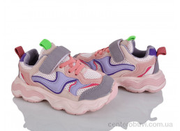 Кроссовки Xifa kids