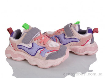 Кроссовки Xifa kids