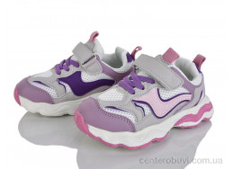 Кроссовки Xifa kids