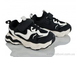 Кроссовки Xifa kids