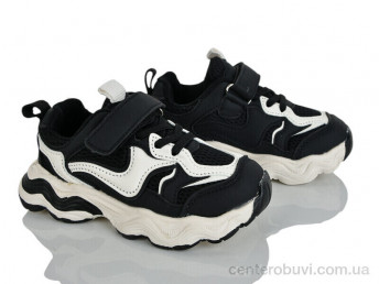 Кроссовки Xifa kids