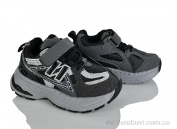 Кроссовки Xifa kids