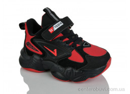 Кроссовки Xifa kids