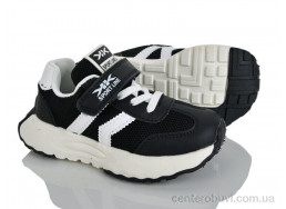 Кроссовки Xifa kids