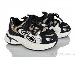 Кроссовки Xifa kids