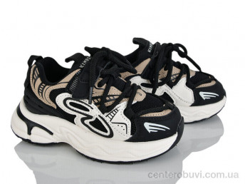 Кроссовки Xifa kids