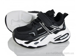 Кроссовки Xifa kids