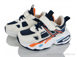 Кроссовки Xifa kids