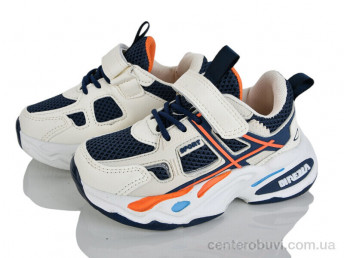 Кроссовки Xifa kids