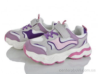 Кроссовки Xifa kids