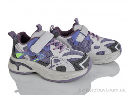 Кроссовки Xifa kids