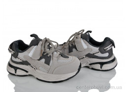 Кроссовки Xifa kids