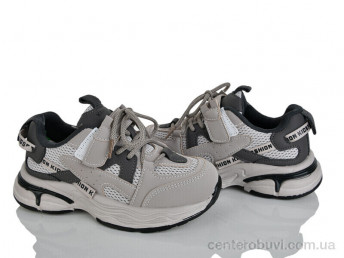 Кроссовки Xifa kids