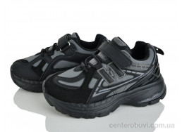 Кроссовки Xifa kids