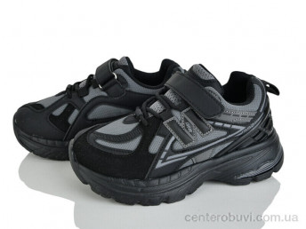 Кроссовки Xifa kids