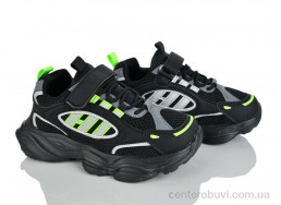 Кроссовки Xifa kids