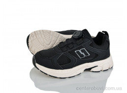 Кроссовки Xifa kids