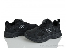 Кроссовки Xifa kids