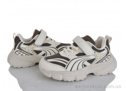 Кроссовки Xifa kids