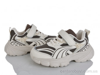 Кроссовки Xifa kids