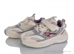 Кроссовки Xifa kids