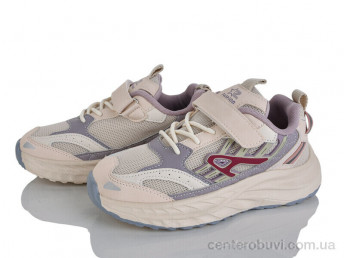 Кроссовки Xifa kids