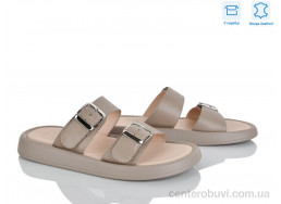 Шлепки Ailinda