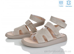 Босоножки Ailinda