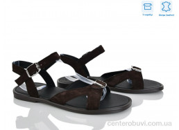 Босоножки Ailinda