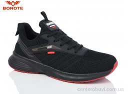 Кроссовки Bonote
