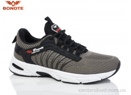 Кроссовки Bonote