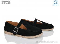 Туфли ITTS