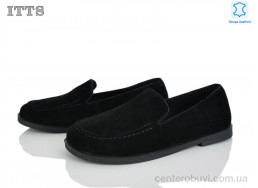 Туфли ITTS