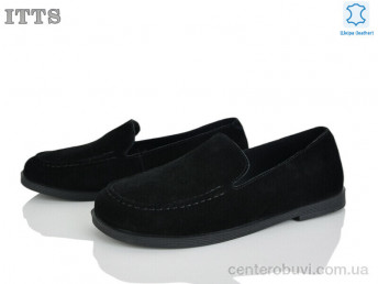 Туфли ITTS