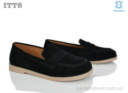 Туфли ITTS
