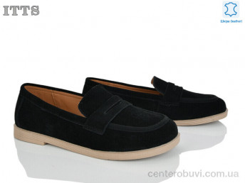 Туфли ITTS