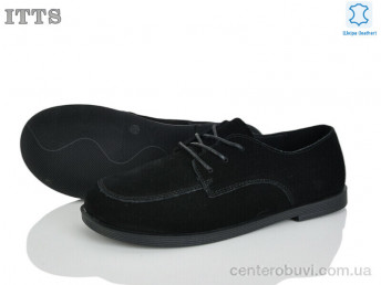 Туфли ITTS