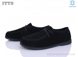 Туфли ITTS
