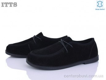 Туфли ITTS