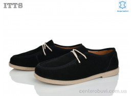 Туфли ITTS