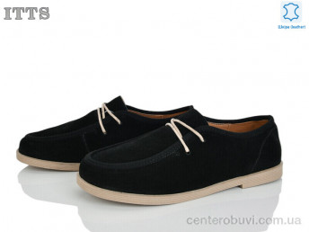 Туфли ITTS