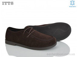 Туфли ITTS