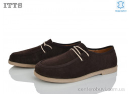Туфли ITTS