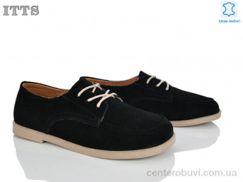Туфли ITTS