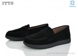 Туфли ITTS