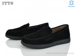 Туфли ITTS