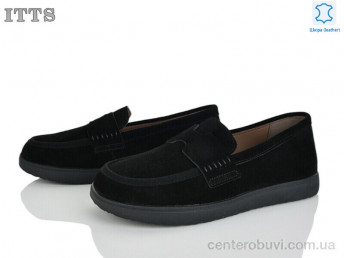 Туфли ITTS