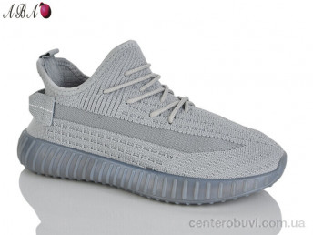 Кроссовки Aba