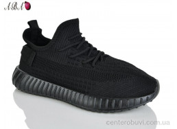 Кроссовки Aba