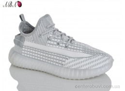 Кроссовки Aba